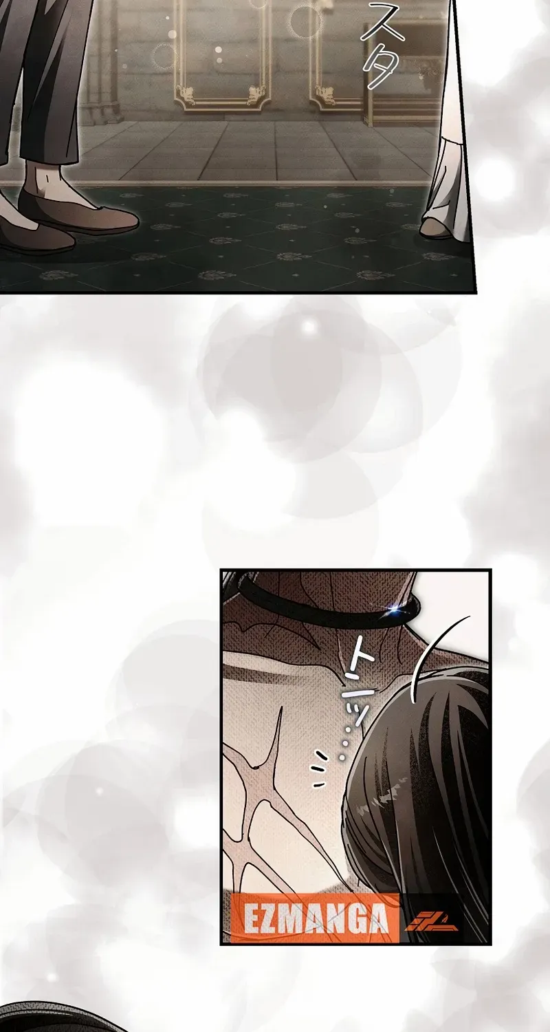 Another Heaven Chapter 36 page 35 - 