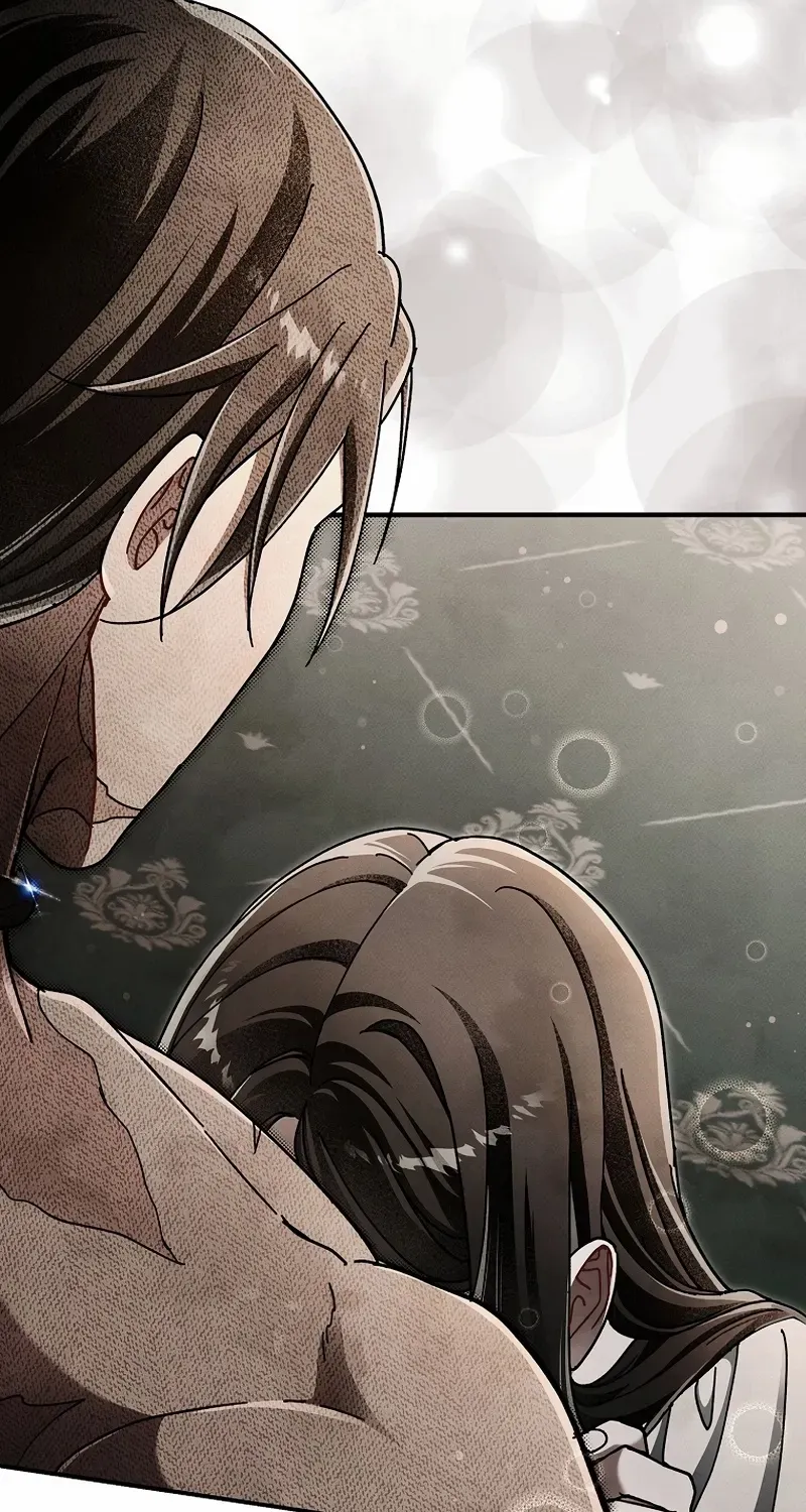 Another Heaven Chapter 36 page 36 - 