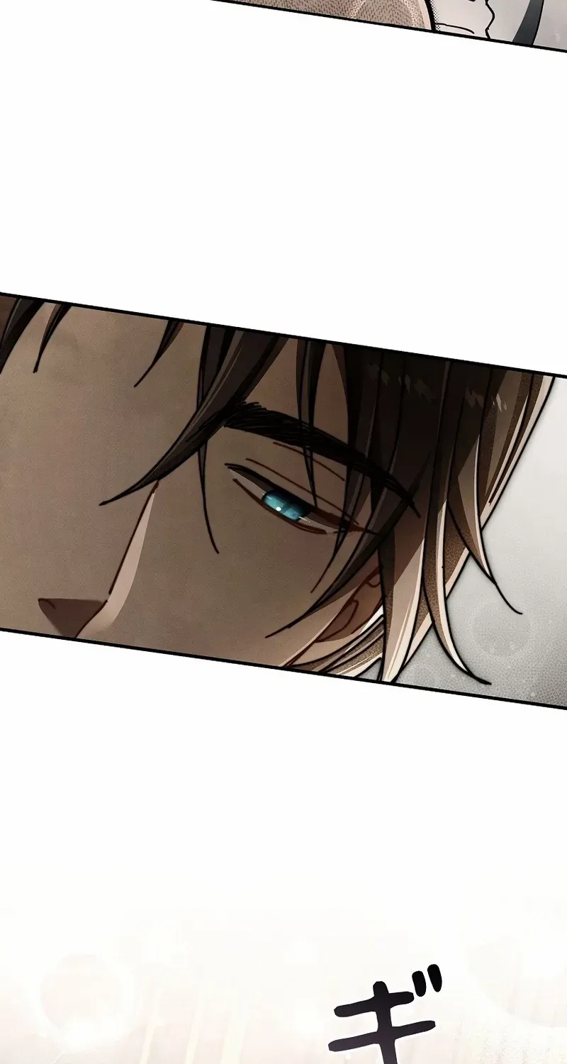 Another Heaven Chapter 36 page 37 - 