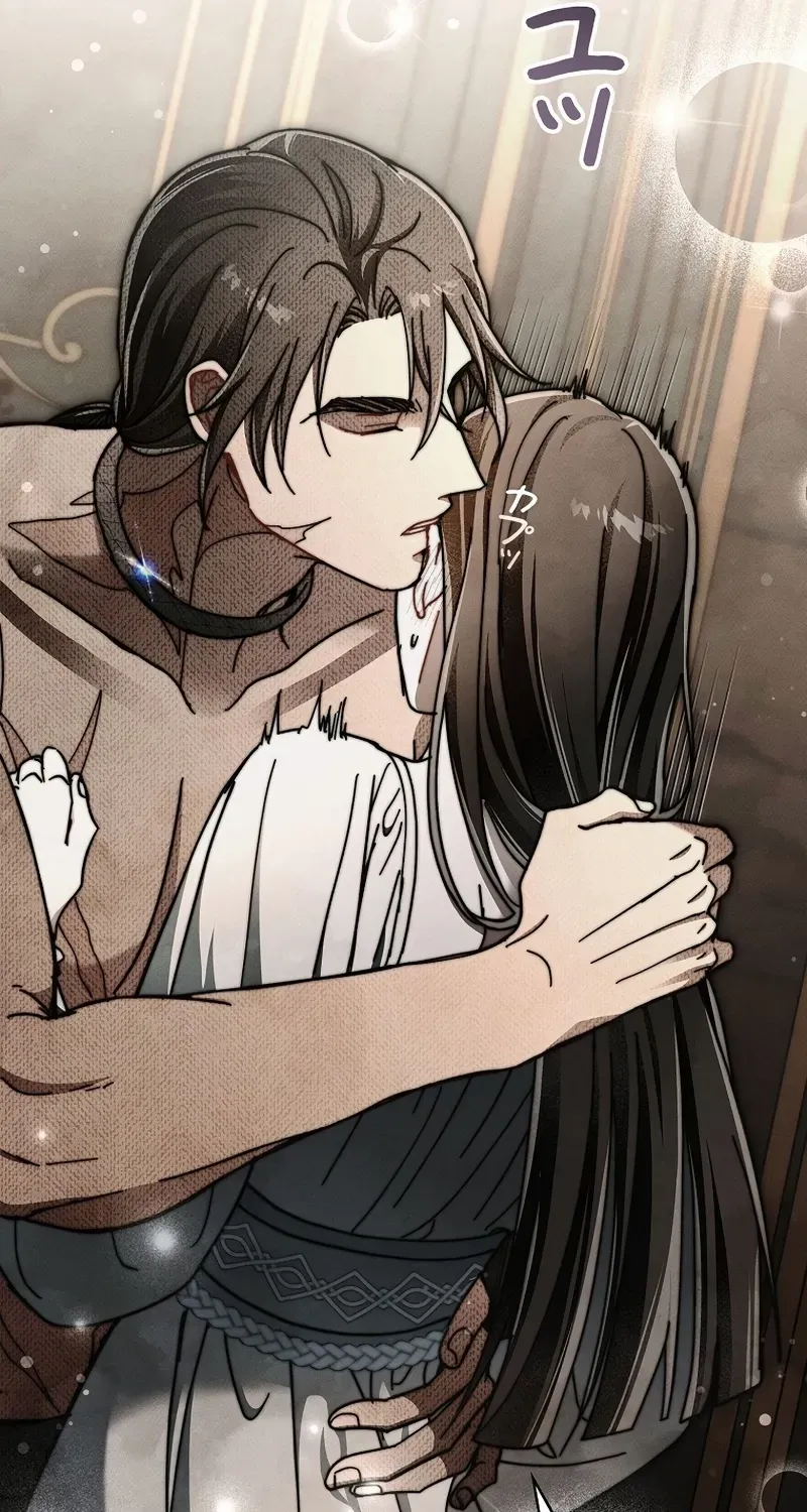 Another Heaven Chapter 36 page 39 - 