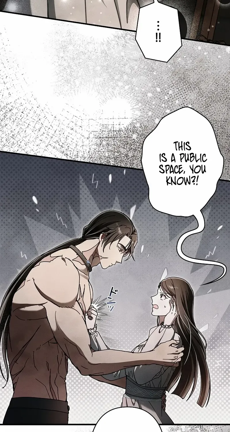 Another Heaven Chapter 36 page 40 - 