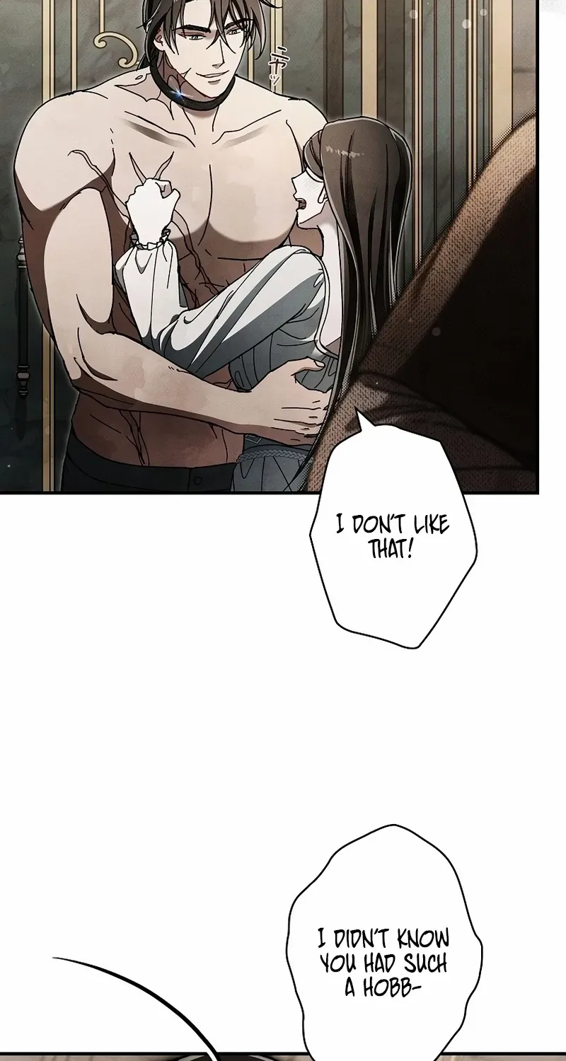 Another Heaven Chapter 36 page 42 - 