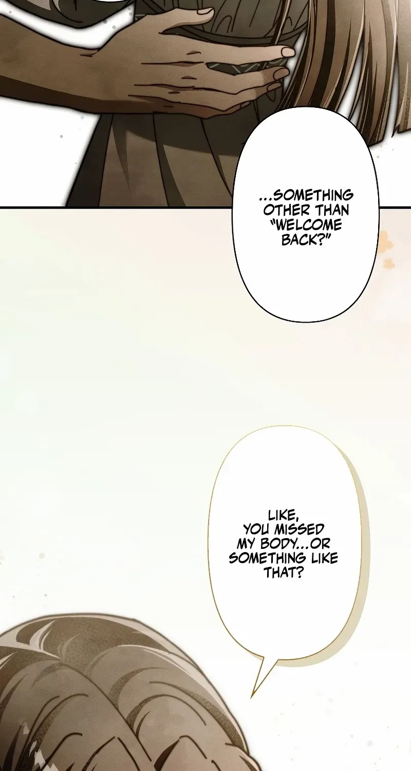 Another Heaven Chapter 36 page 44 - 