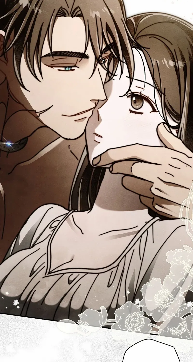 Another Heaven Chapter 36 page 45 - 
