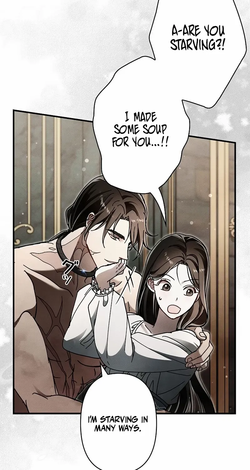 Another Heaven Chapter 36 page 46 - 