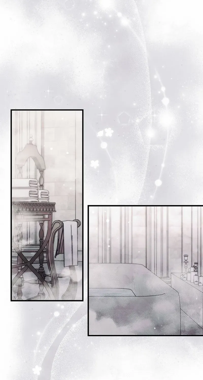 Another Heaven Chapter 36 page 50 - 