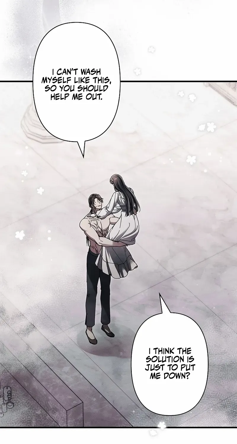 Another Heaven Chapter 36 page 51 - 
