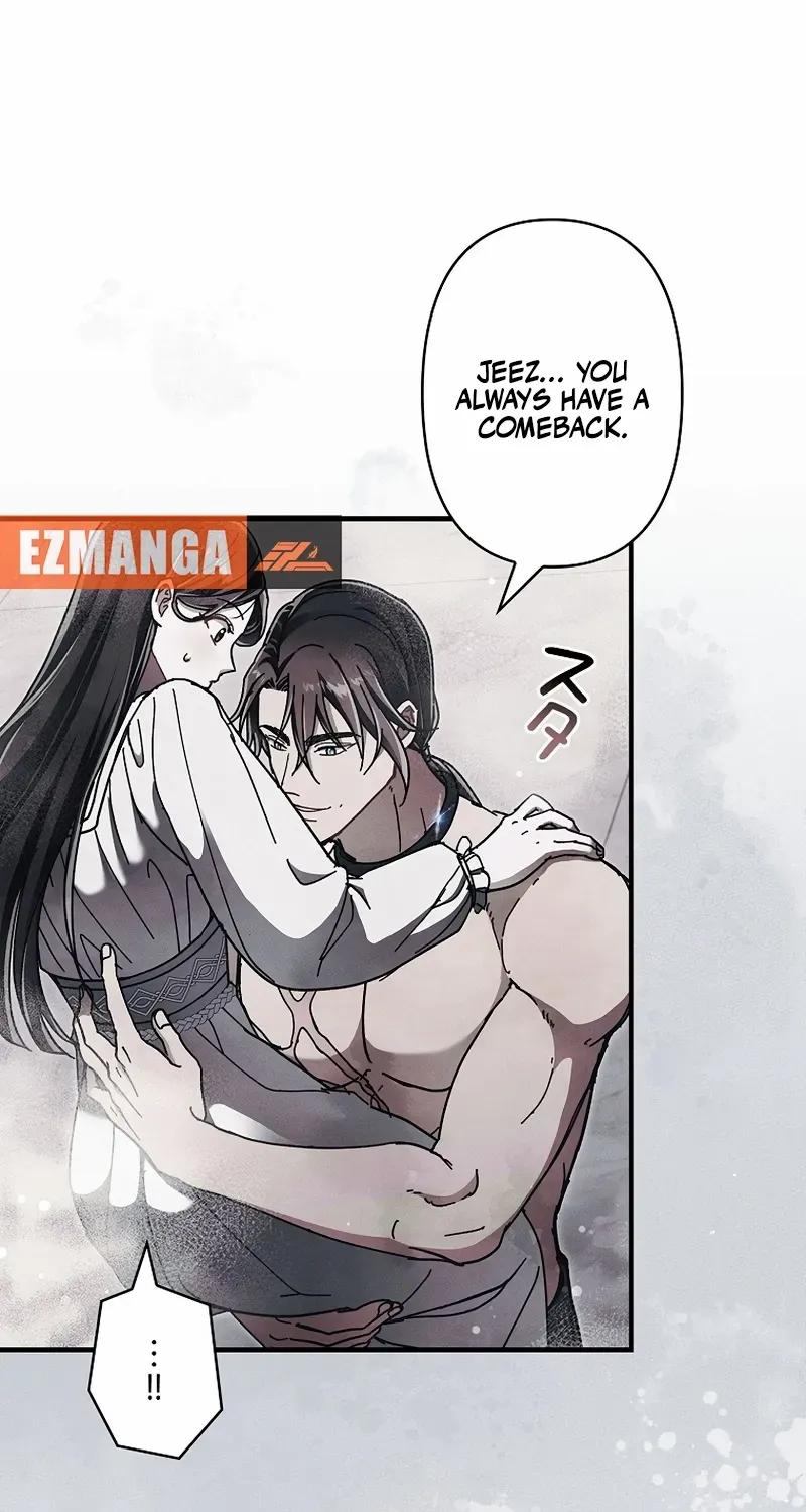 Another Heaven Chapter 36 page 52 - 