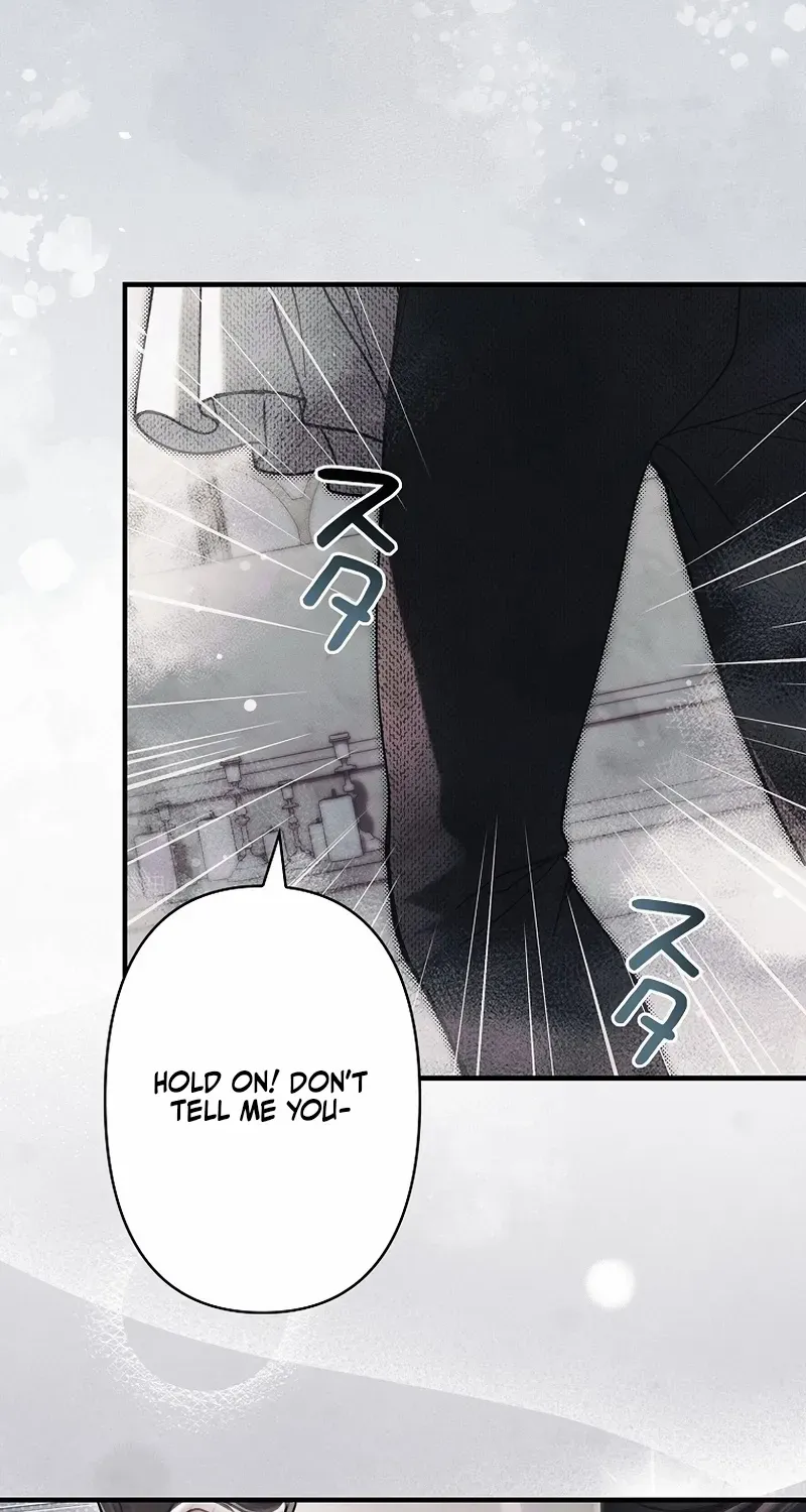 Another Heaven Chapter 36 page 53 - 