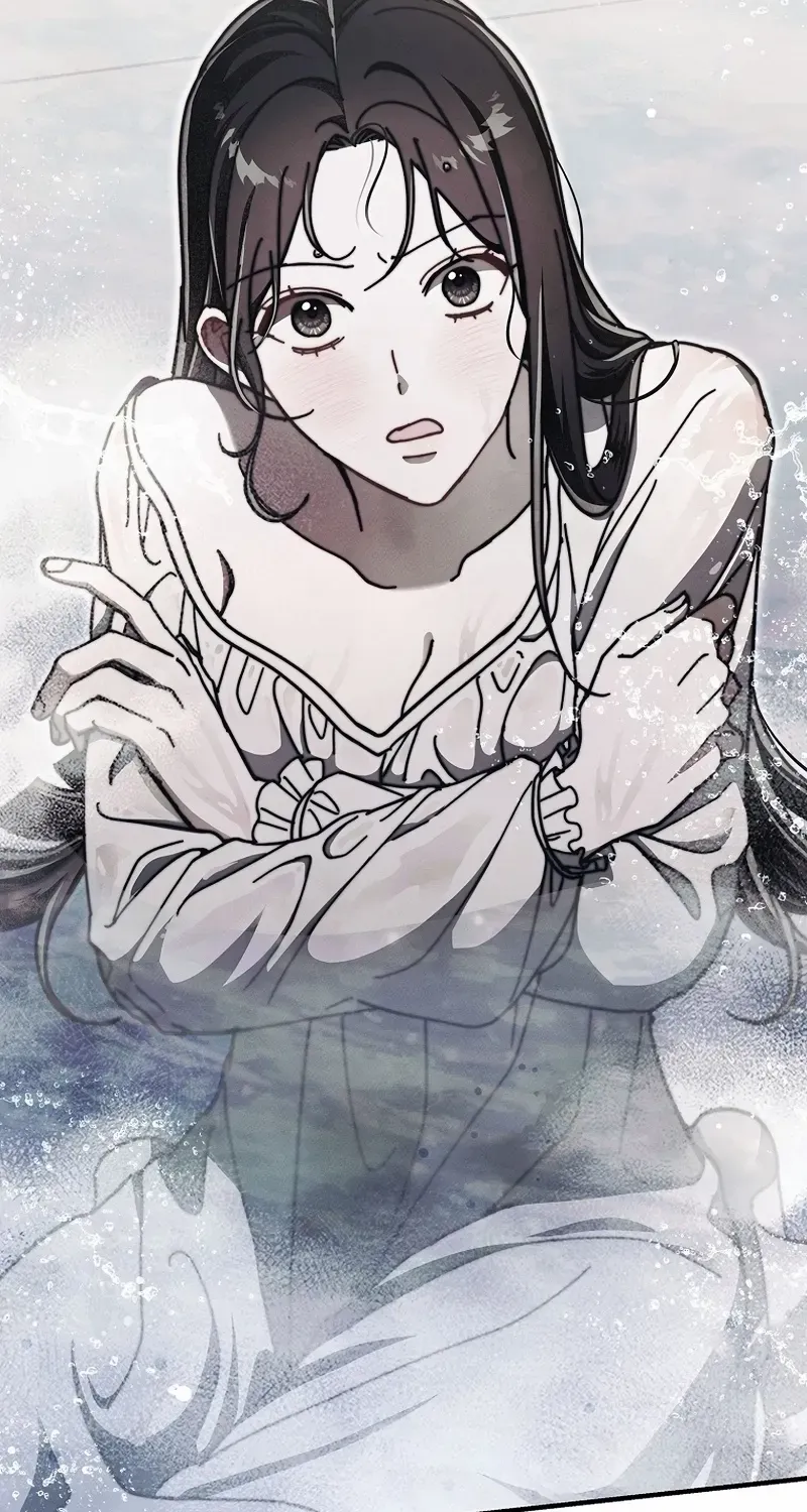 Another Heaven Chapter 36 page 55 - 
