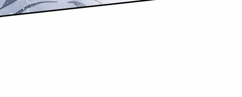 Another Heaven Chapter 36 page 56 - 