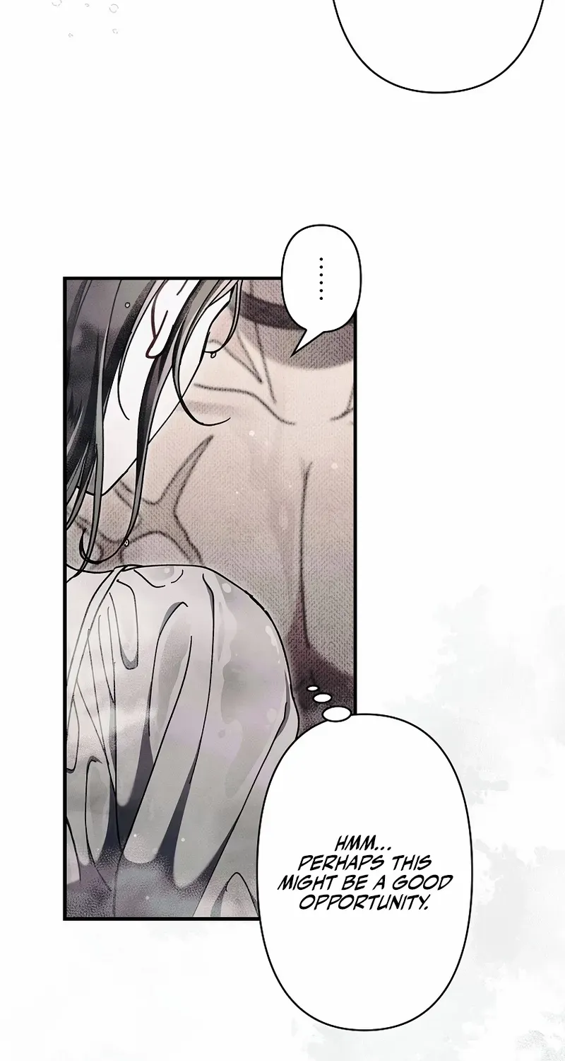 Another Heaven Chapter 36 page 58 - 