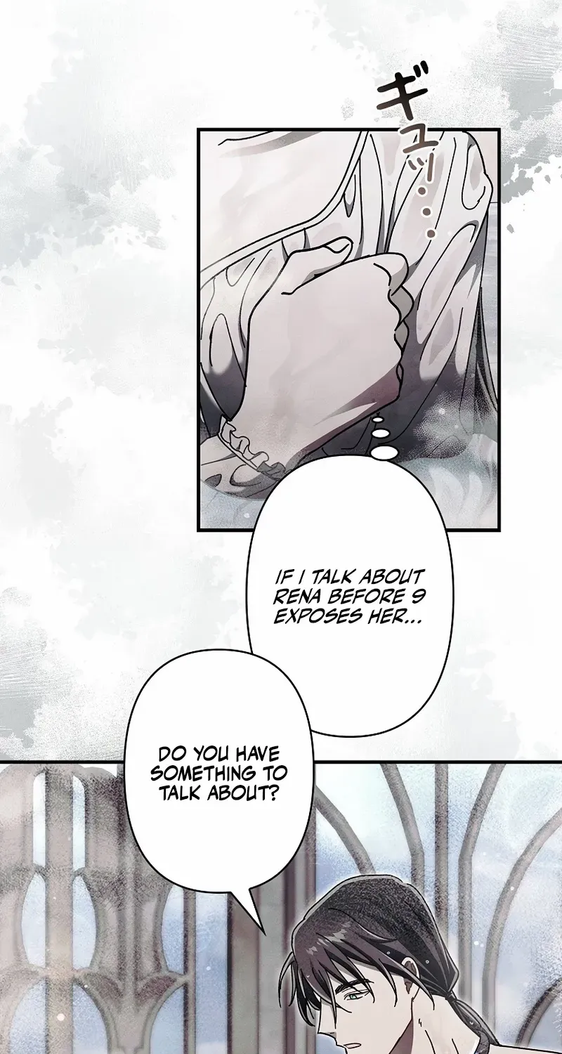 Another Heaven Chapter 36 page 59 - 