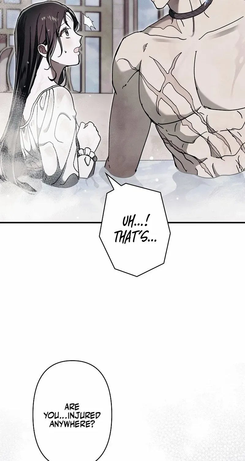 Another Heaven Chapter 36 page 60 - 
