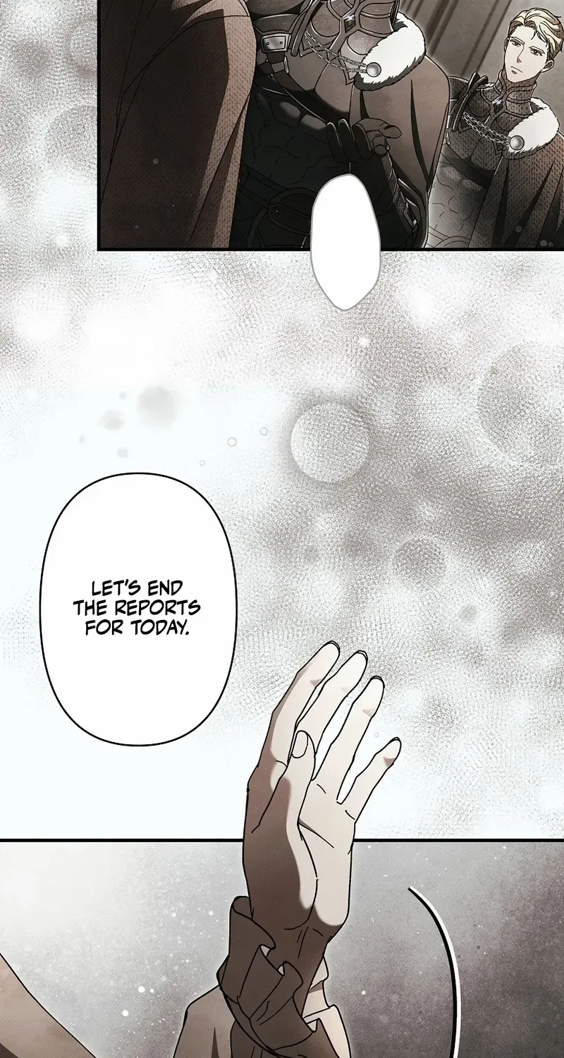 Another Heaven Chapter 36 page 7 - 