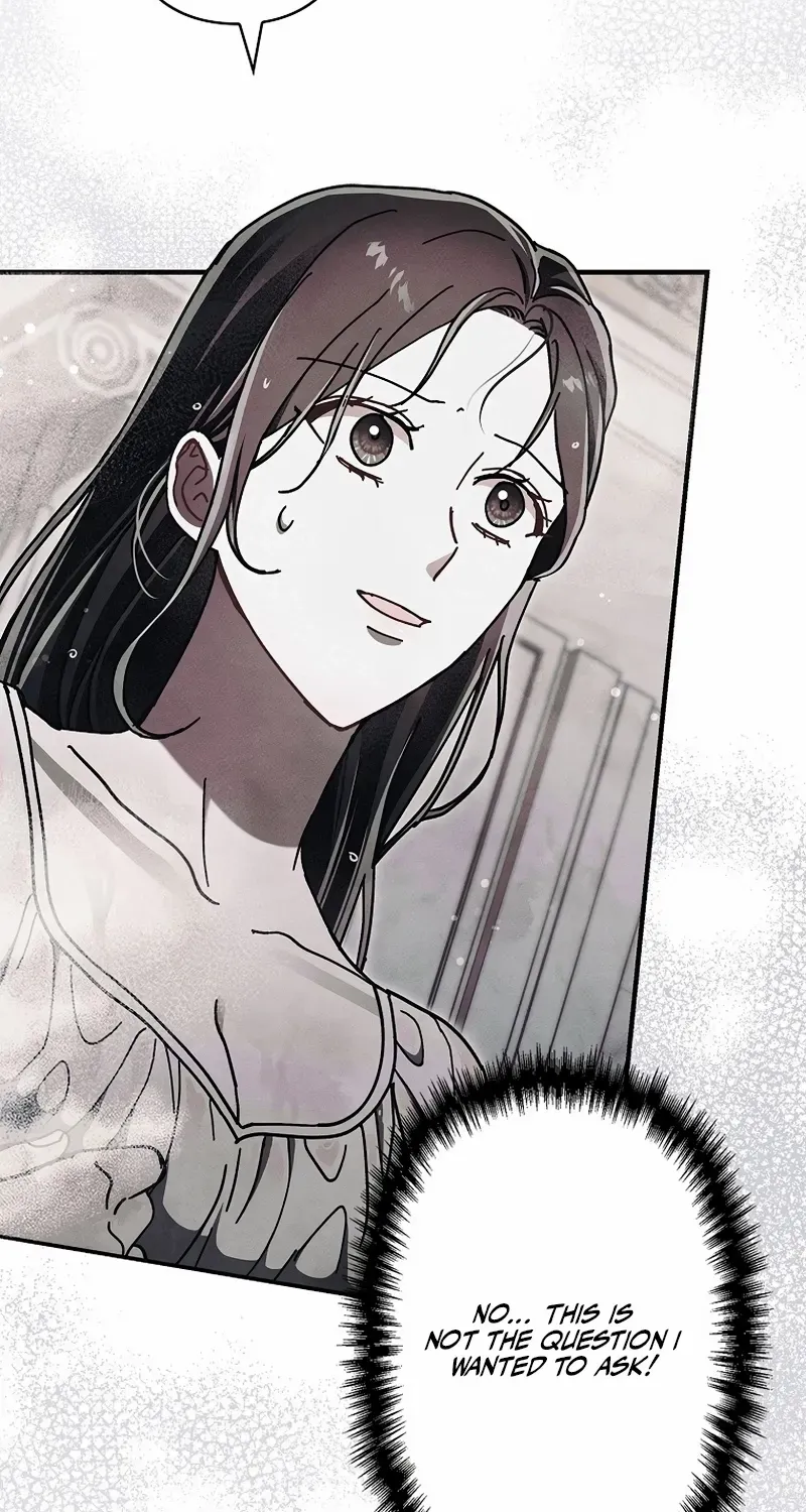 Another Heaven Chapter 36 page 61 - 