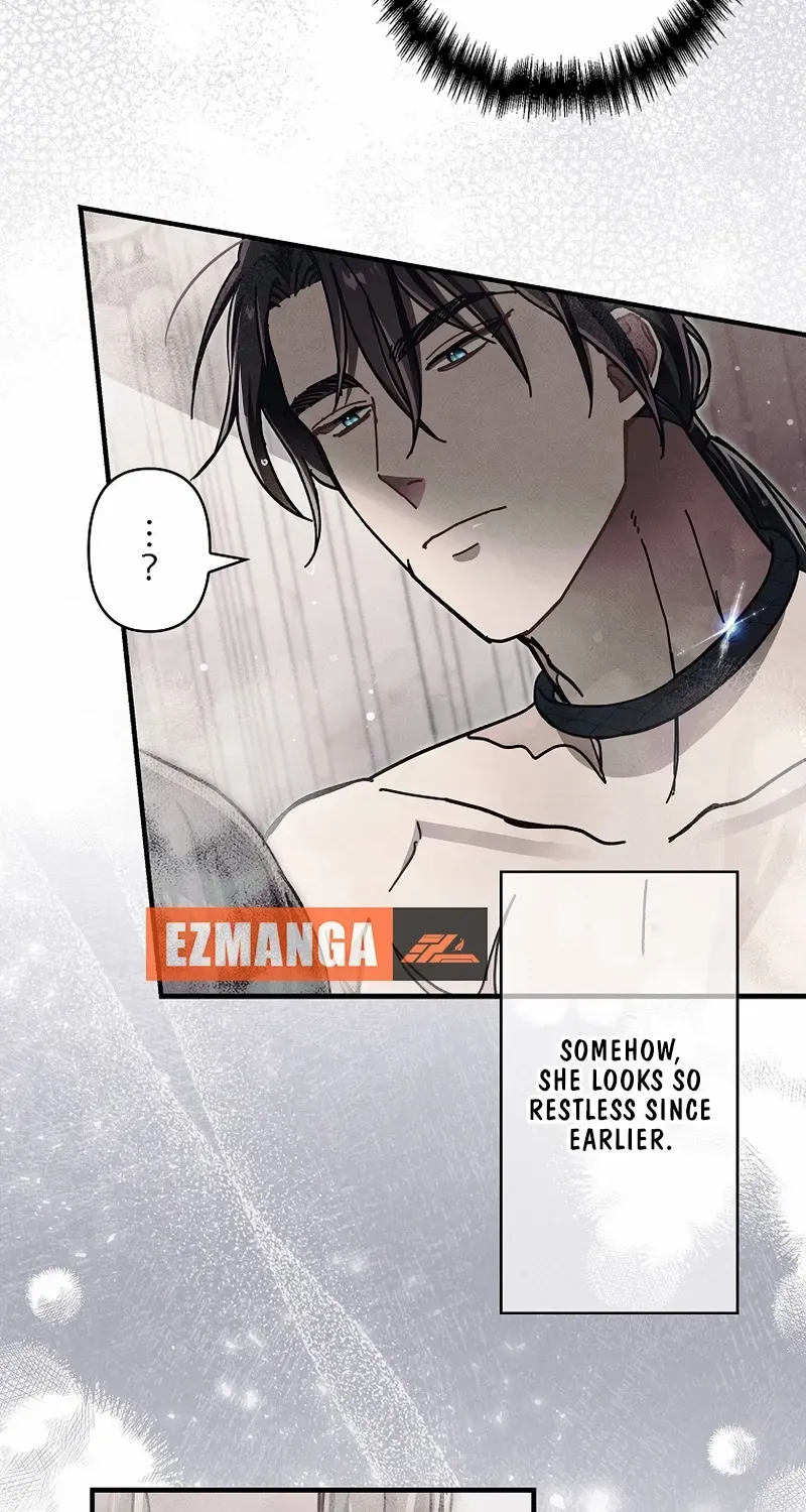 Another Heaven Chapter 36 page 62 - 