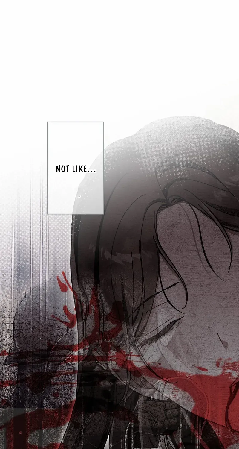 Another Heaven Chapter 36 page 66 - 