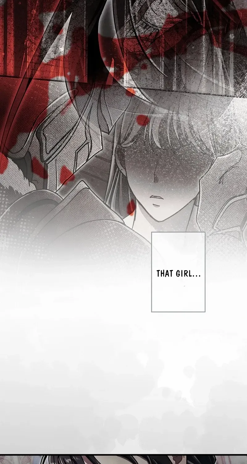 Another Heaven Chapter 36 page 67 - 