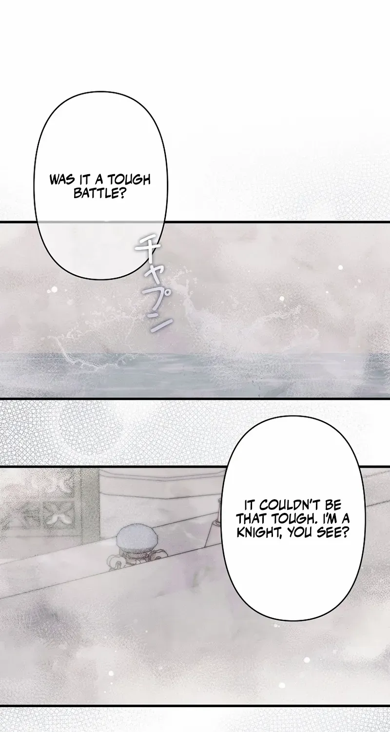 Another Heaven Chapter 36 page 69 - 