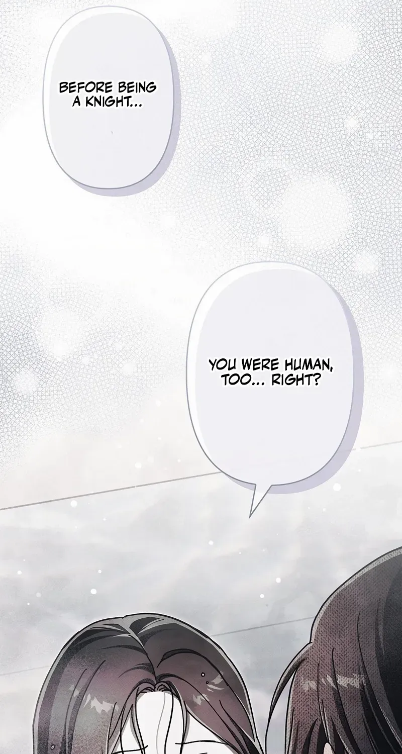 Another Heaven Chapter 36 page 70 - 