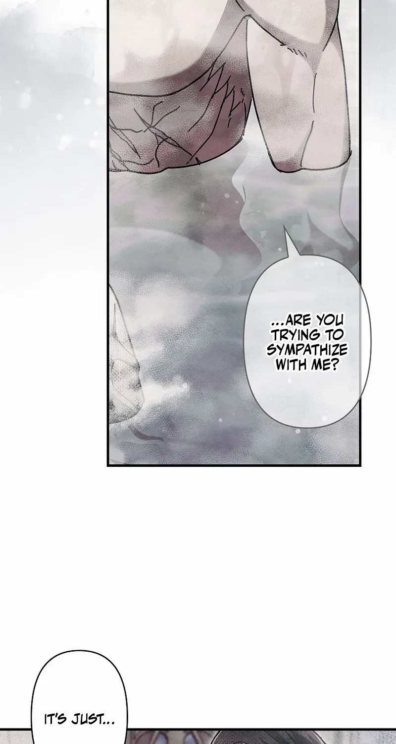 Another Heaven Chapter 36 page 72 - 
