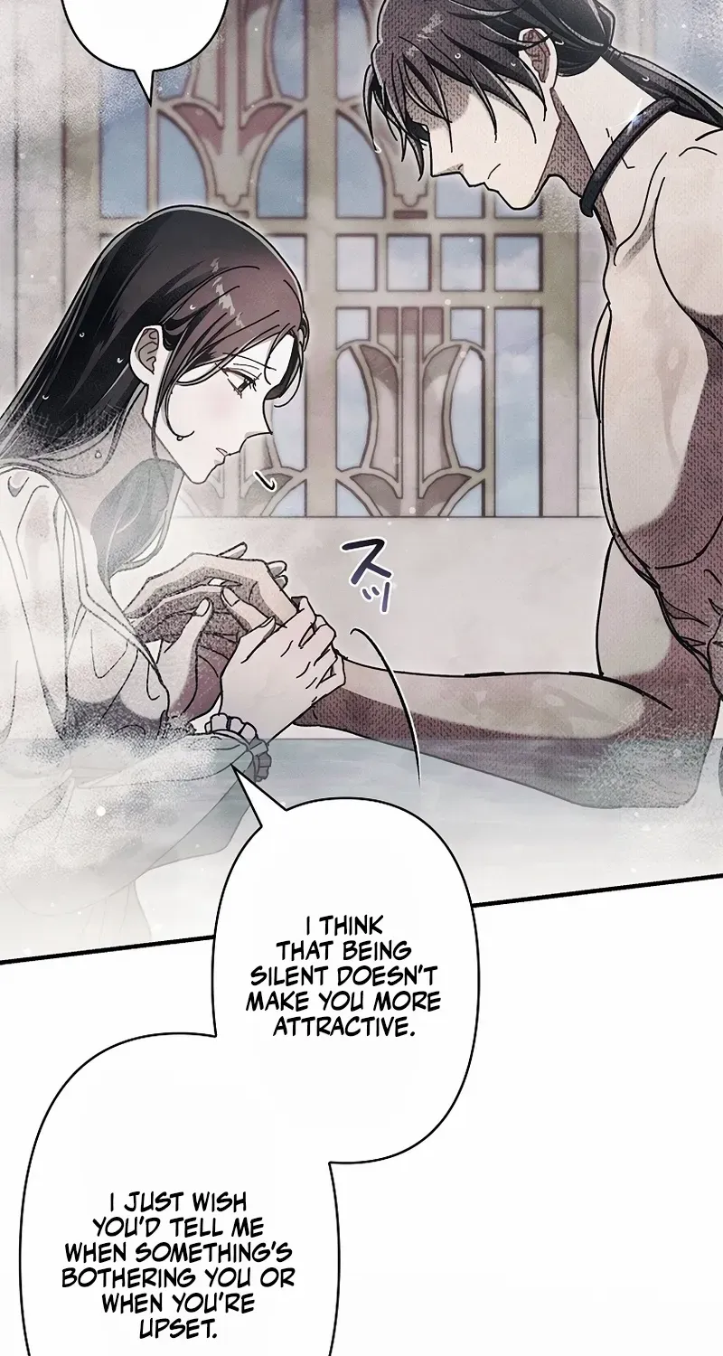 Another Heaven Chapter 36 page 73 - 