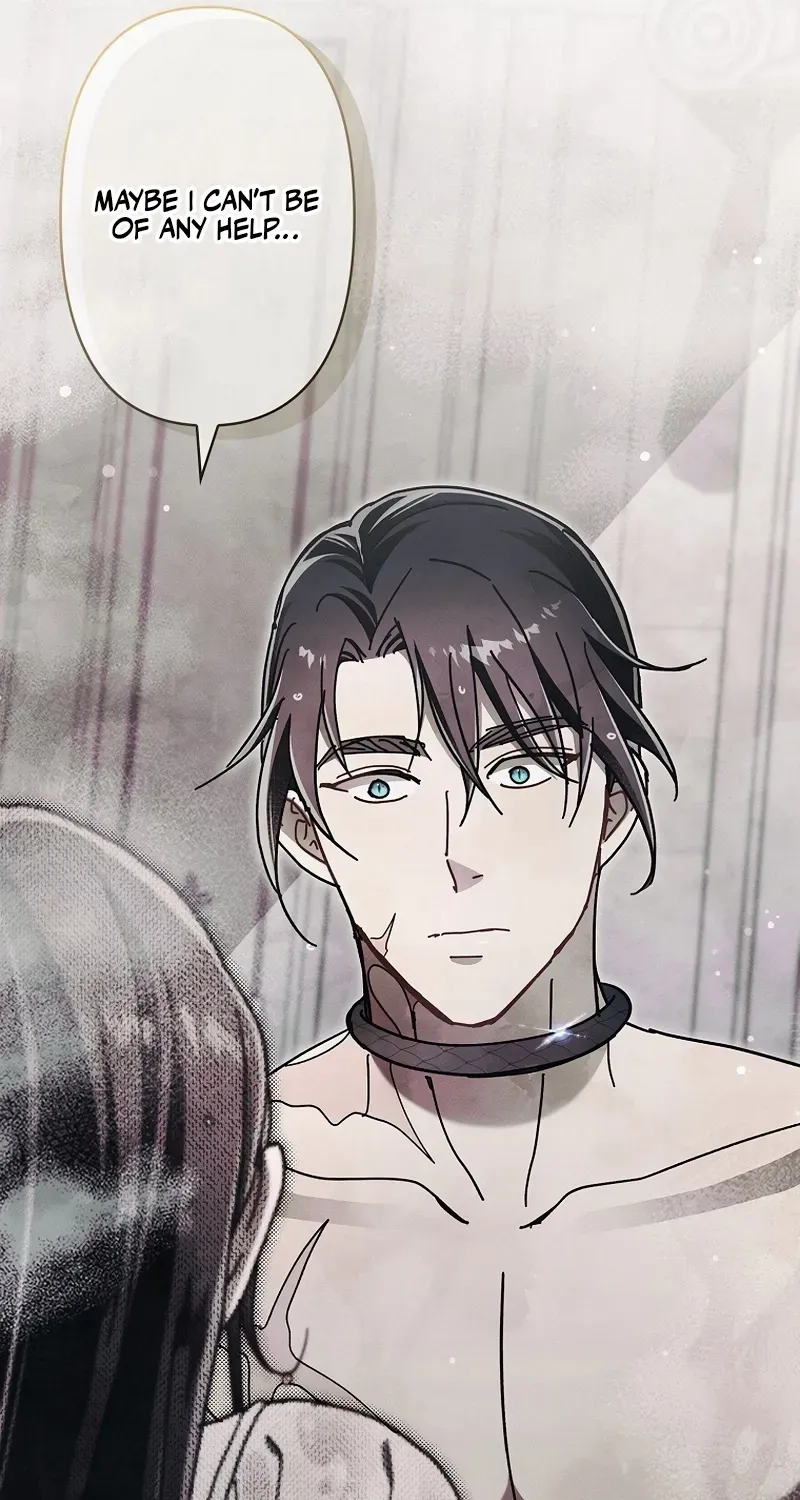 Another Heaven Chapter 36 page 75 - 