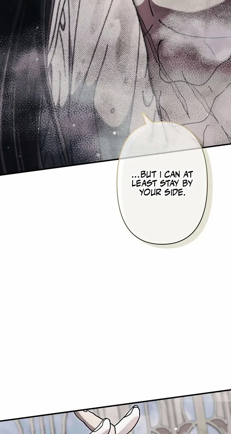 Another Heaven Chapter 36 page 76 - 
