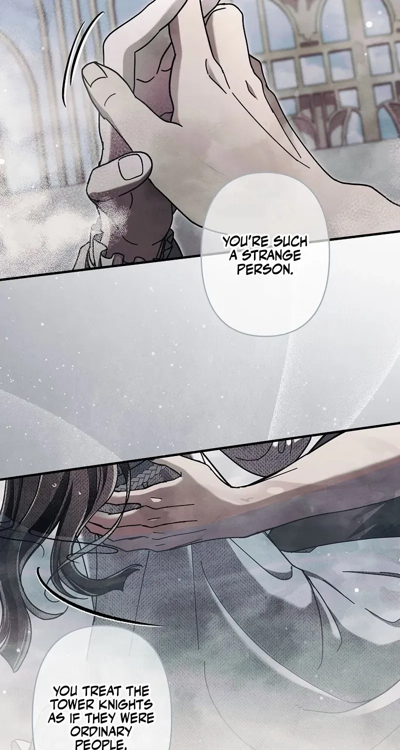 Another Heaven Chapter 36 page 77 - 