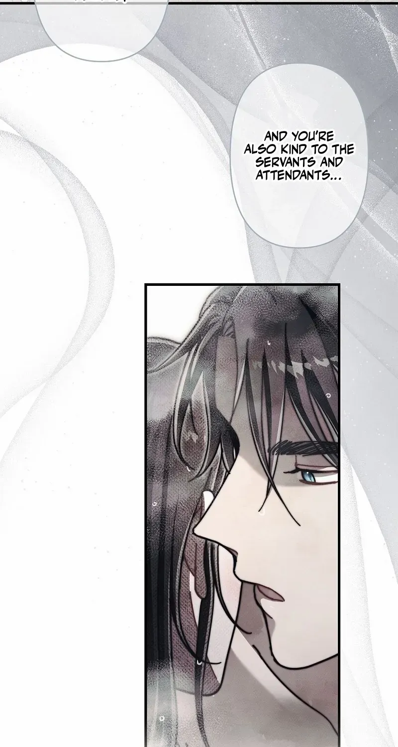 Another Heaven Chapter 36 page 78 - 