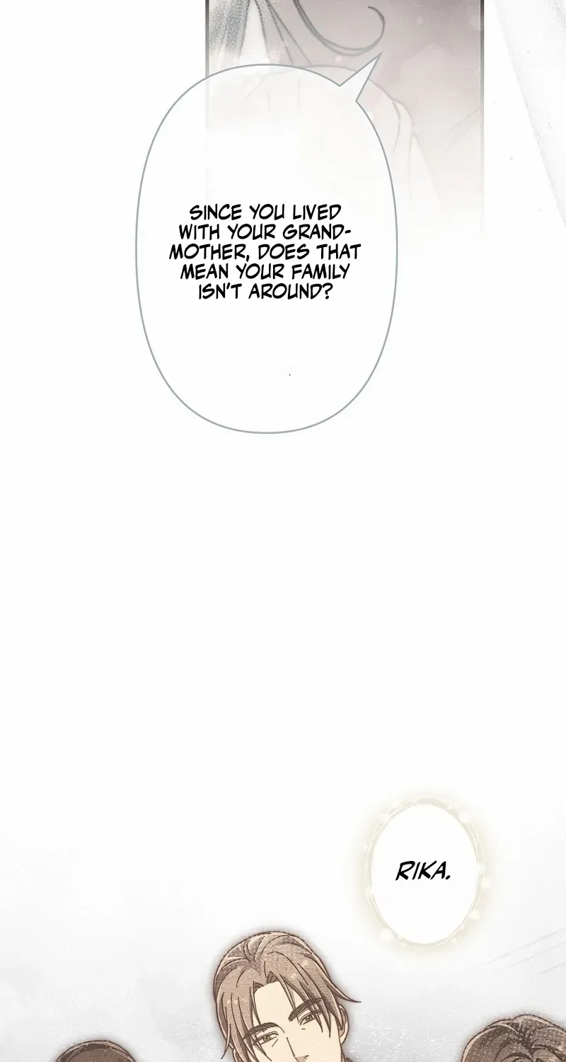 Another Heaven Chapter 36 page 79 - 