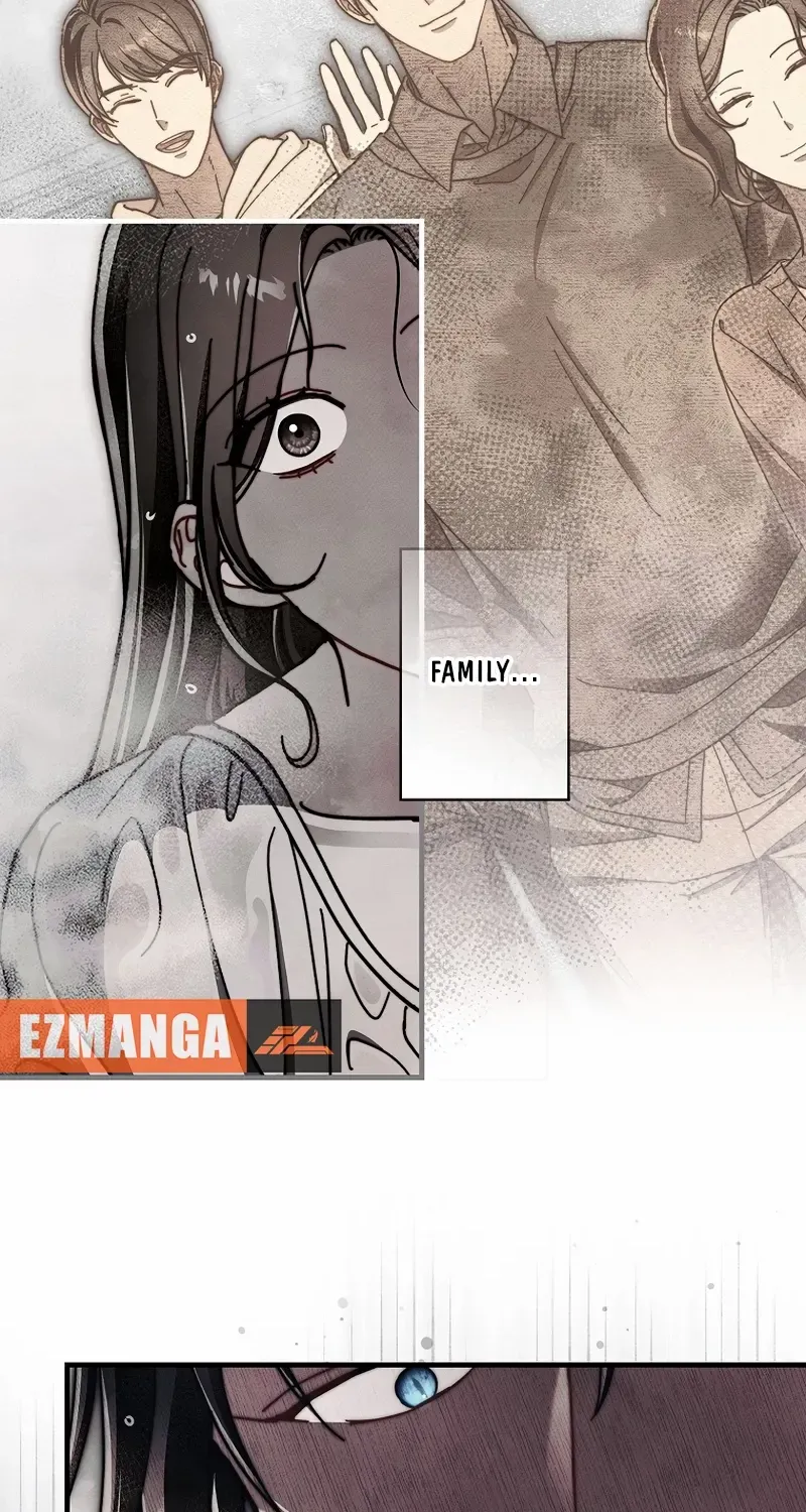 Another Heaven Chapter 36 page 80 - 