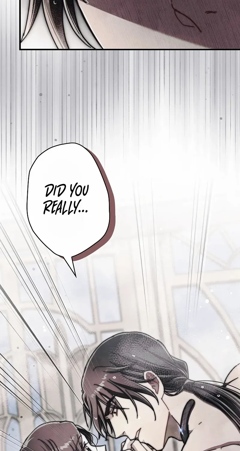 Another Heaven Chapter 36 page 81 - 