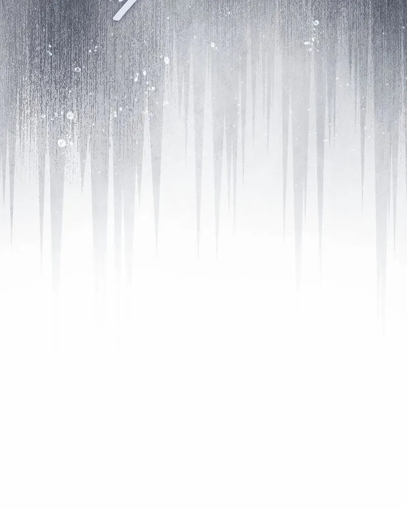 Another Heaven Chapter 36 page 83 - 