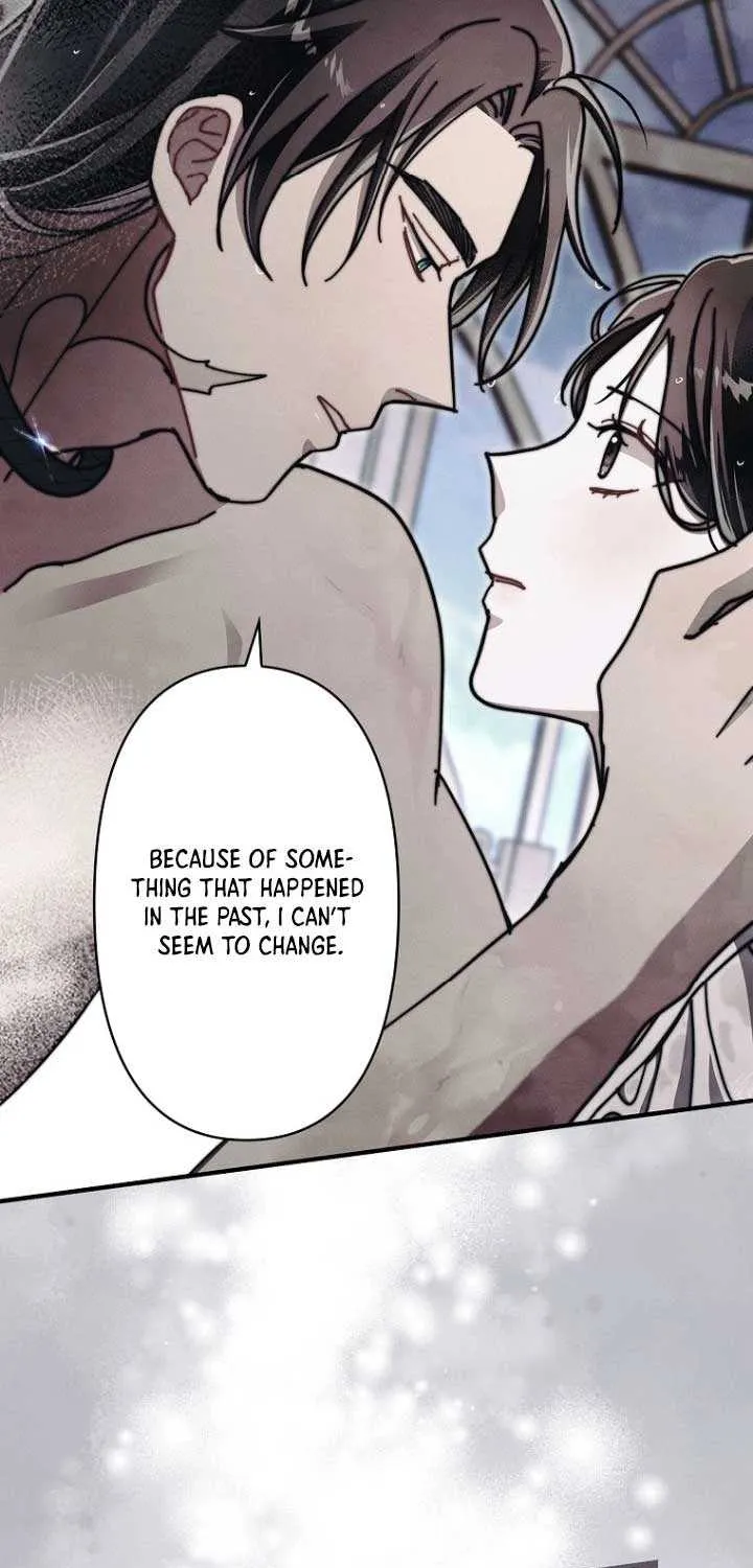 Another Heaven Chapter 37 page 13 - 