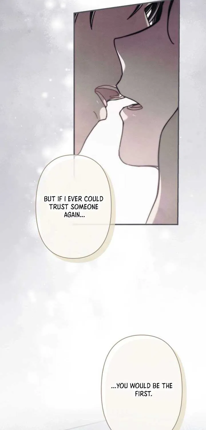 Another Heaven Chapter 37 page 14 - 