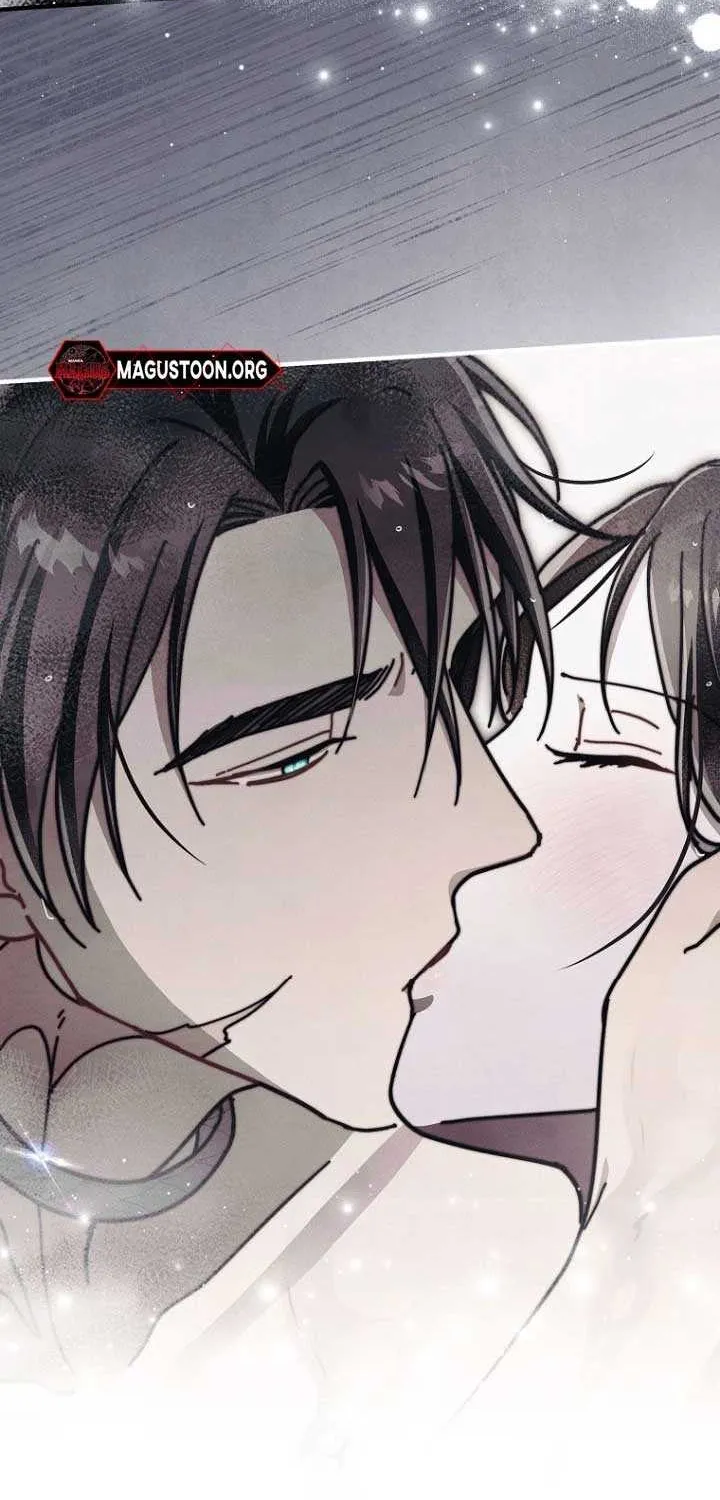 Another Heaven Chapter 37 page 16 - 