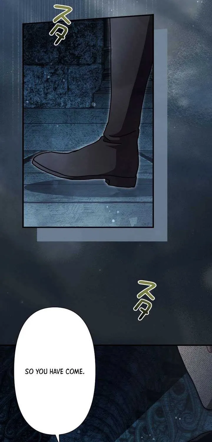 Another Heaven Chapter 37 page 20 - 