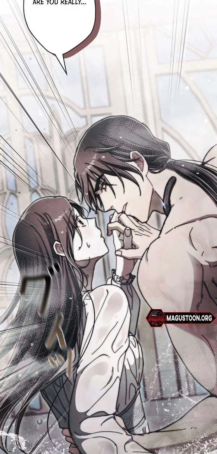 Another Heaven Chapter 37 page 3 - 