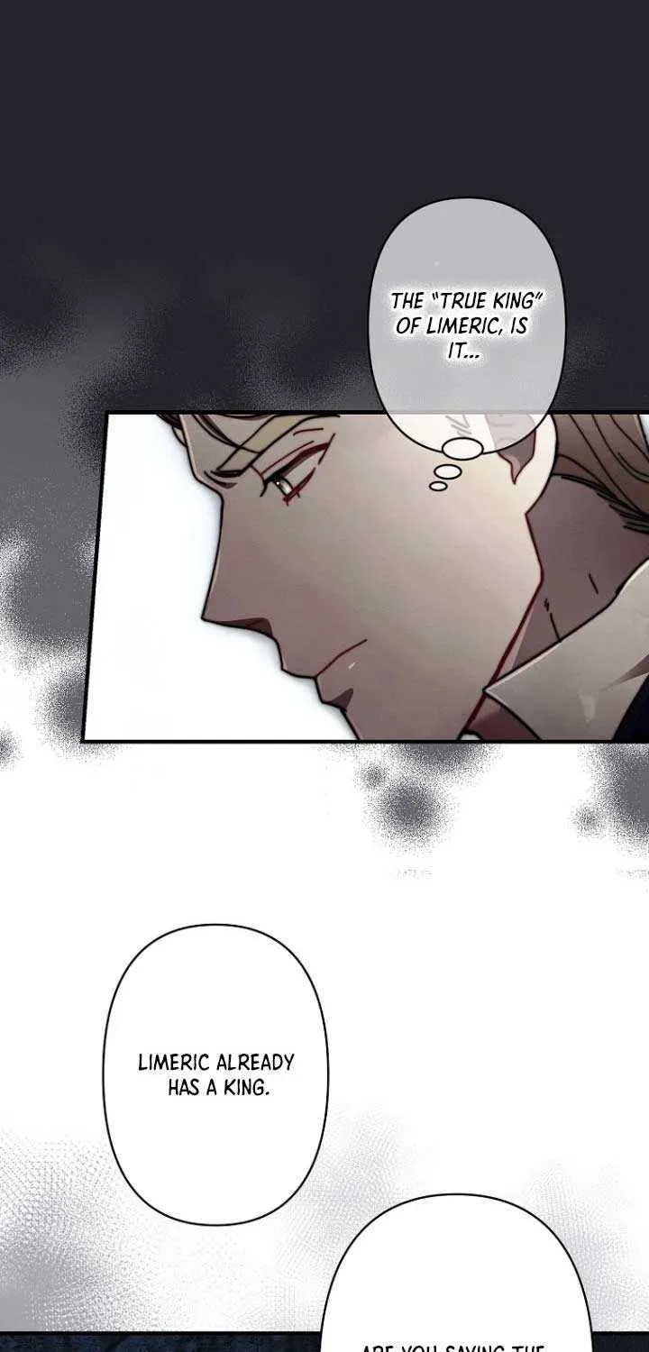 Another Heaven Chapter 37 page 26 - 
