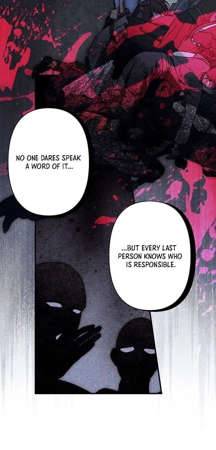 Another Heaven Chapter 37 page 29 - 