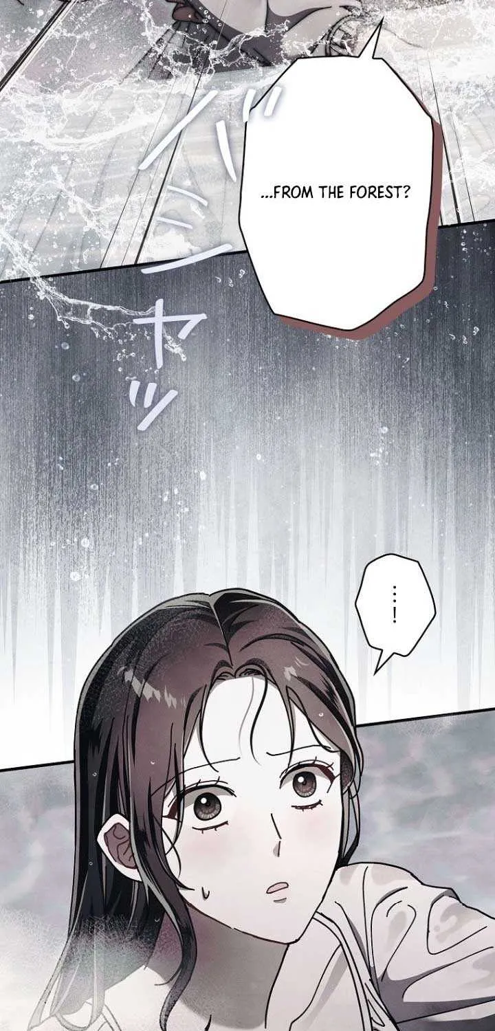 Another Heaven Chapter 37 page 4 - 
