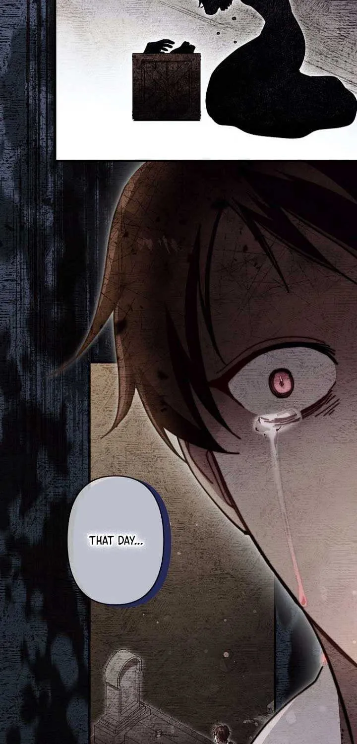 Another Heaven Chapter 37 page 31 - 