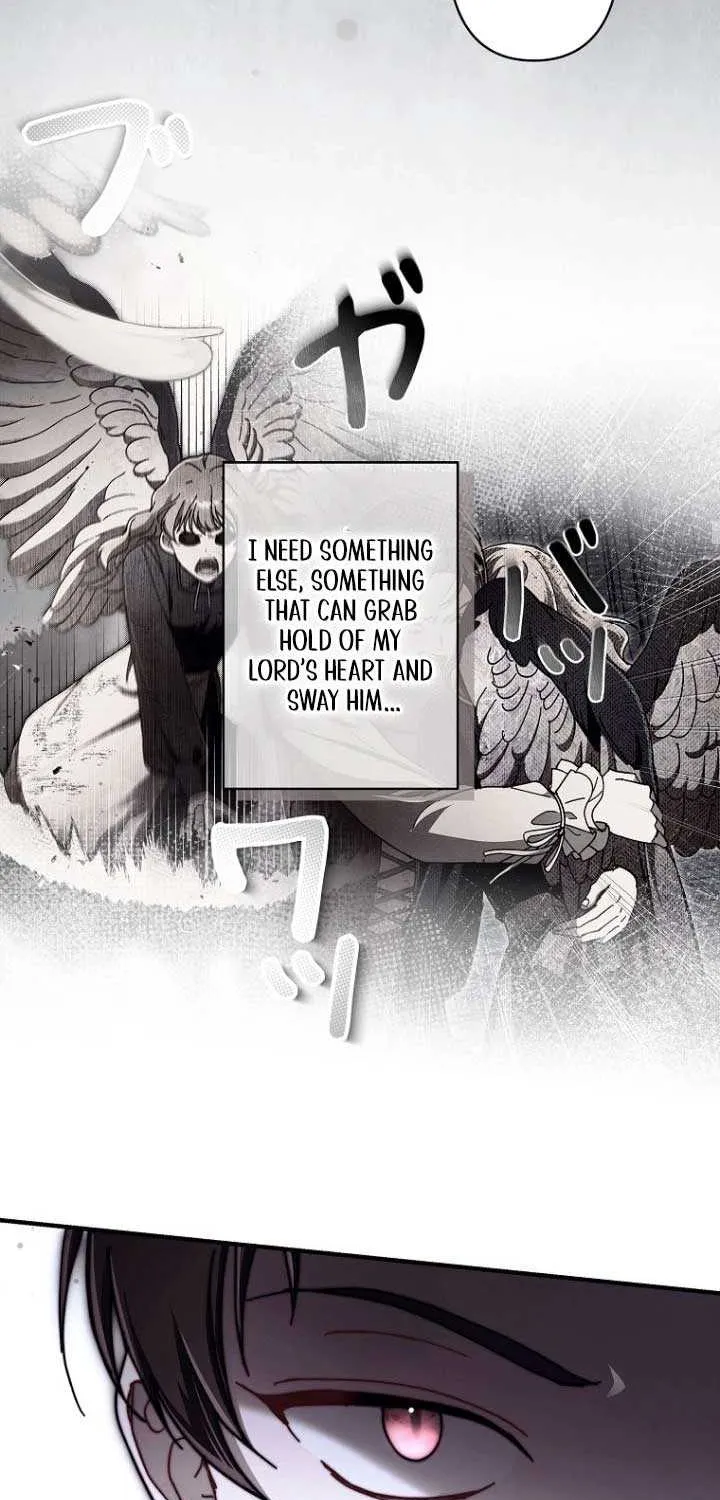 Another Heaven Chapter 37 page 37 - 