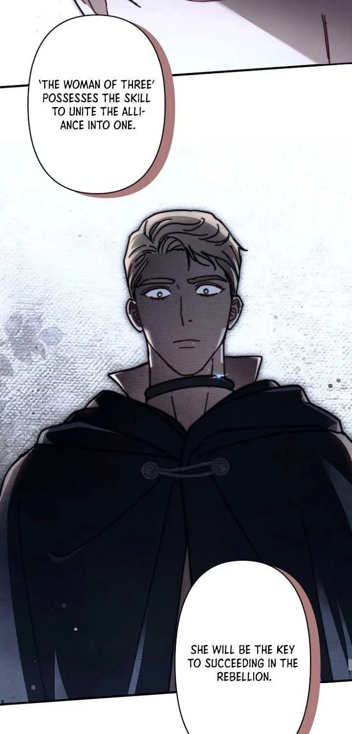 Another Heaven Chapter 37 page 38 - 