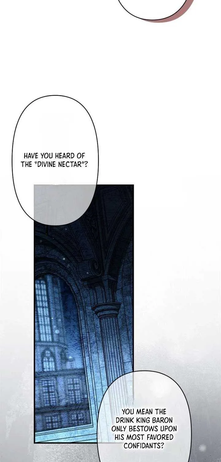 Another Heaven Chapter 37 page 39 - 
