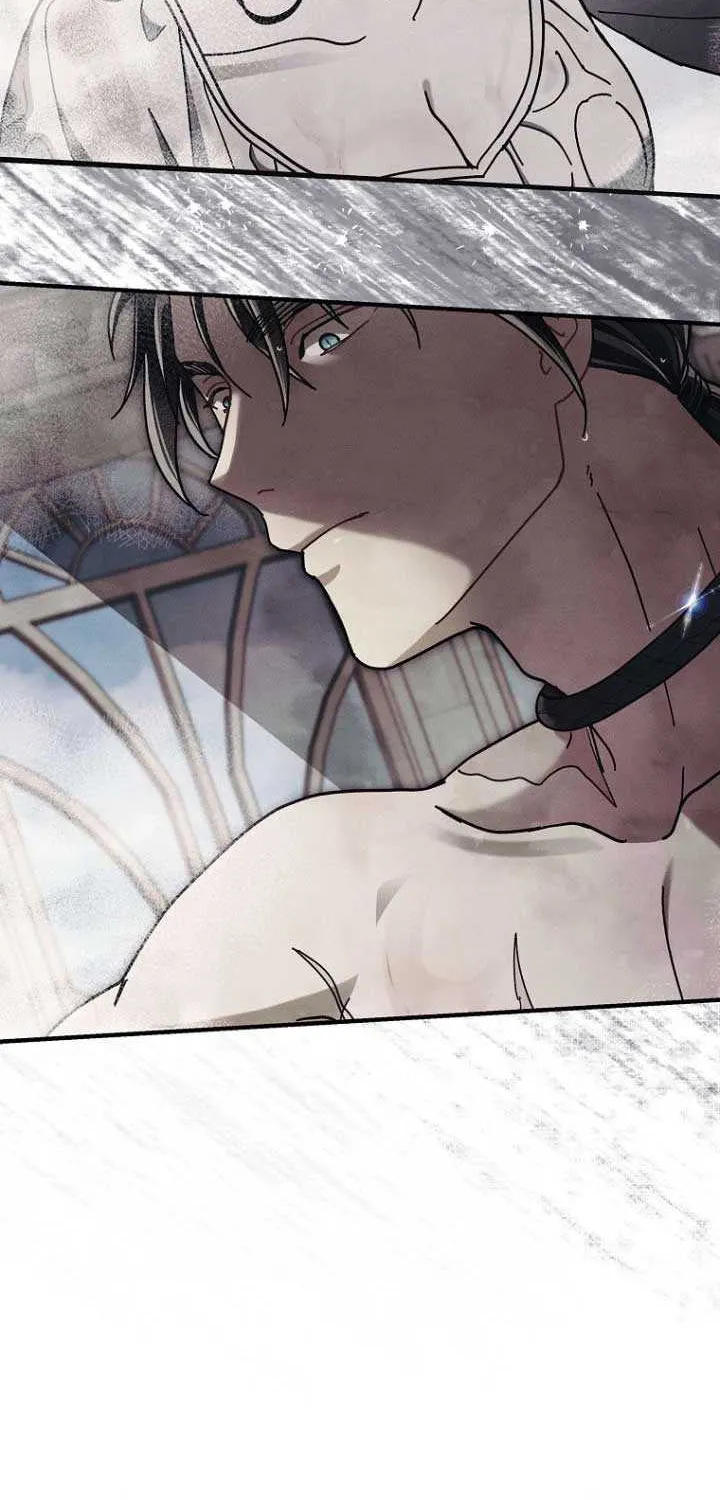 Another Heaven Chapter 37 page 5 - 