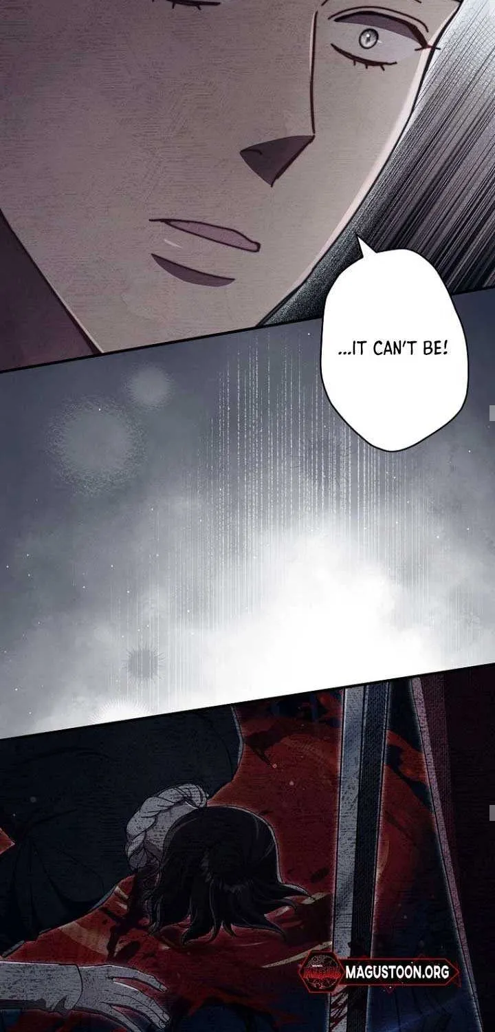 Another Heaven Chapter 37 page 42 - 