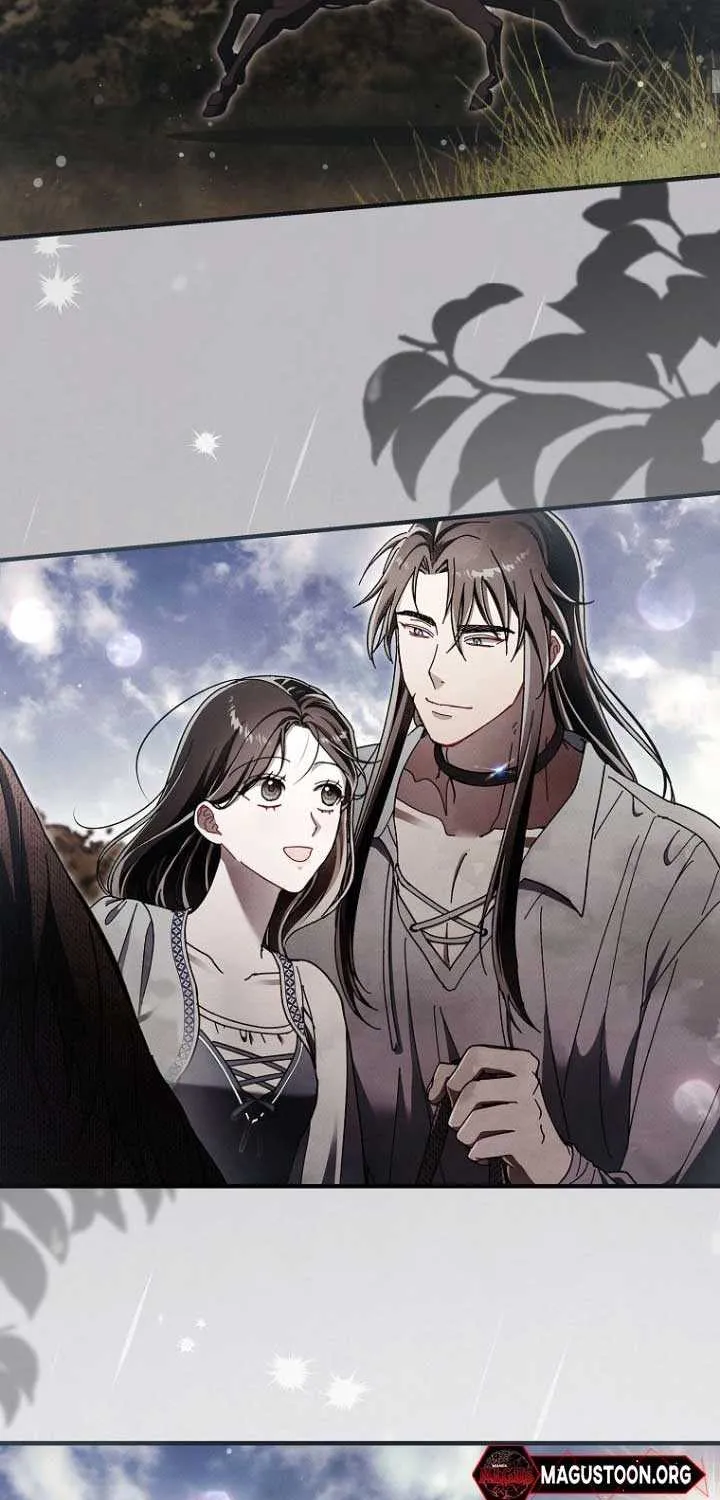 Another Heaven Chapter 37 page 46 - 